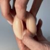 ALIVE VAGINA MASTURBATOR -