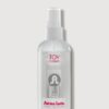 ADRIENLASTIC ANTIBACTERIAL CLEANING SPRAY 150ML -