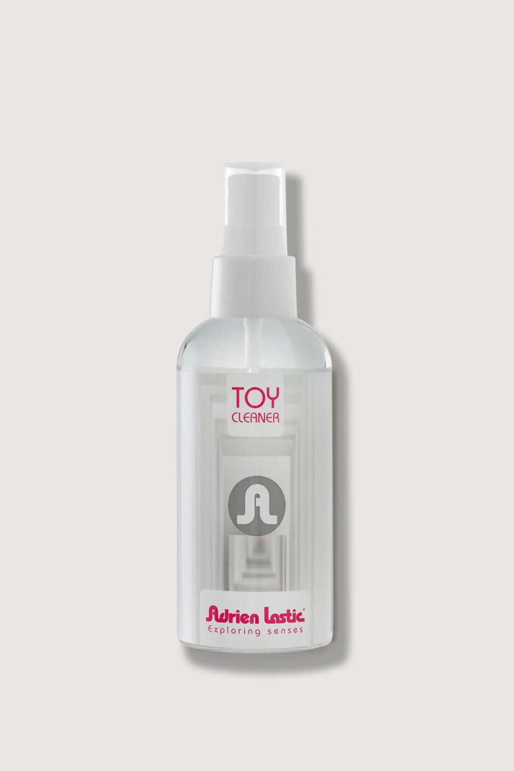 ADRIENLASTIC ANTIBACTERIAL CLEANING SPRAY 150ML -