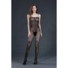 MOONLIGHT BODY BLACK MODEL 02 OS -