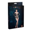 MOONLIGHT BODY BLACK MODEL 09 OS -