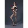 MOONLIGHT BODY BLACK MODEL 10 OS -