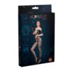 MOONLIGHT BODY BLACK MODEL 10 OS -