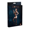 MOONLIGHT BODY BLACK MODEL 15 OS -