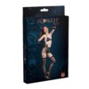 MOONLIGHT BODY BLACK MODEL 20 OS -