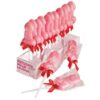 CANDY WILLIE LOLLIPOP -