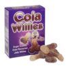 COLA WILLIES -