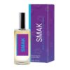 SMAK PHEROMONES FOR HIM 50ML -