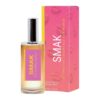 SMAK PHEROMONES FOR HER 50ML -