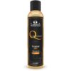 LUXURIA QUINT. TROPICAL SUN MASSAGE OIL 150ML -