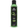 LUXURIA QUINT. WHITE MUSK MASSAGE OIL 150ML -