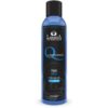 LUXURIA QUINT. HOT KISS MASSAGE OIL 150ML -