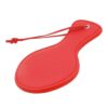 DARKNESS RED PADDLE SMALL -