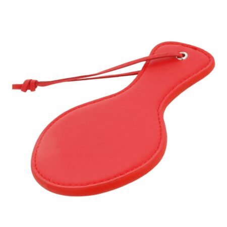 DARKNESS RED PADDLE SMALL -