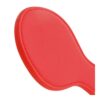 DARKNESS RED PADDLE SMALL -