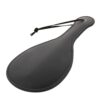 DARKNESS BLACK PADDLE -