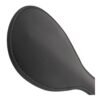 DARKNESS BLACK PADDLE -