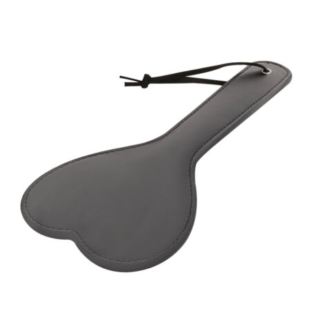 DARKNESS BLACK LOVE PADDLE -