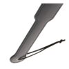 DARKNESS BLACK PADDLE -