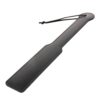 DARKNESS BLACK PADDLE -