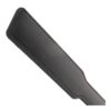 DARKNESS BLACK PADDLE -