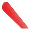 DARKNESS RED PADDLE -