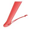 DARKNESS RED PADDLE -