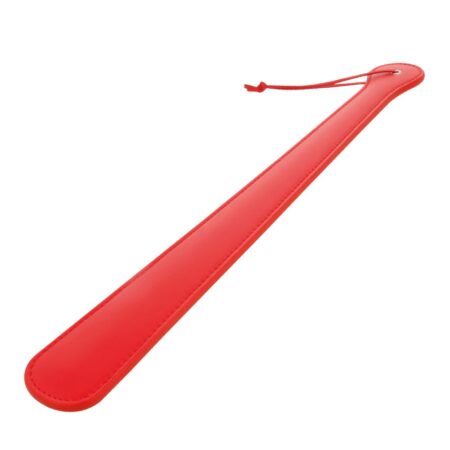 DARKNESS RED PADDLE -