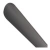 DARKNESS BLACK PADDLE -