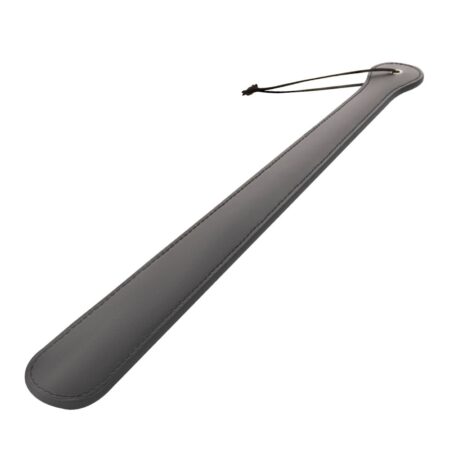 DARKNESS BLACK PADDLE -