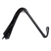 OHMAMA TEXTURED HANDLE FLOGGER -