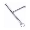 METAL HARD SPREADER BARS -