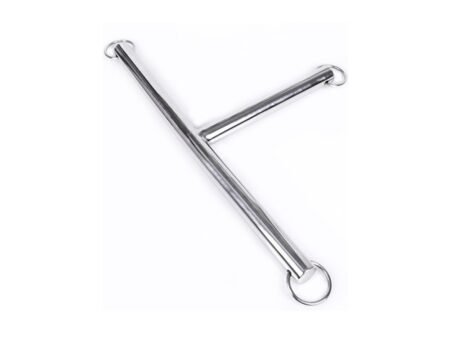 METAL HARD SPREADER BARS -