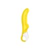 YUMMY SUNSHINE VIBRATOR -