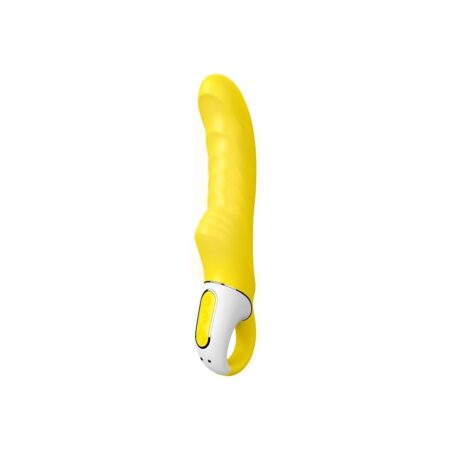 YUMMY SUNSHINE VIBRATOR -