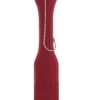 BLAZE ELITE RED PADDLE -