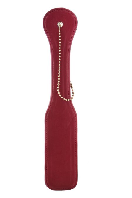 BLAZE ELITE RED PADDLE -