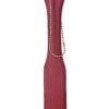 BLAZE ELITE RED PADDLE -