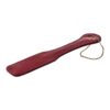 BLAZE ELITE RED PADDLE -