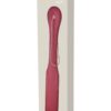 BLAZE ELITE RED PADDLE -