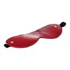 BLAZE ELITE EYE MASK RED -