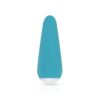 CALA AZUL - JULIA MINI VIBRATOR -