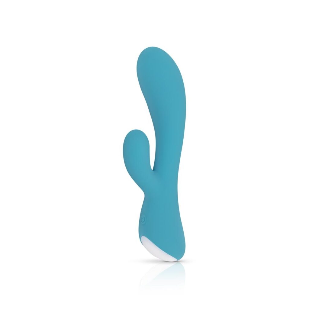 CALA AZUL - MARTINA RABBIT VIBRATOR -