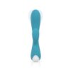 CALA AZUL - MARTINA RABBIT VIBRATOR -