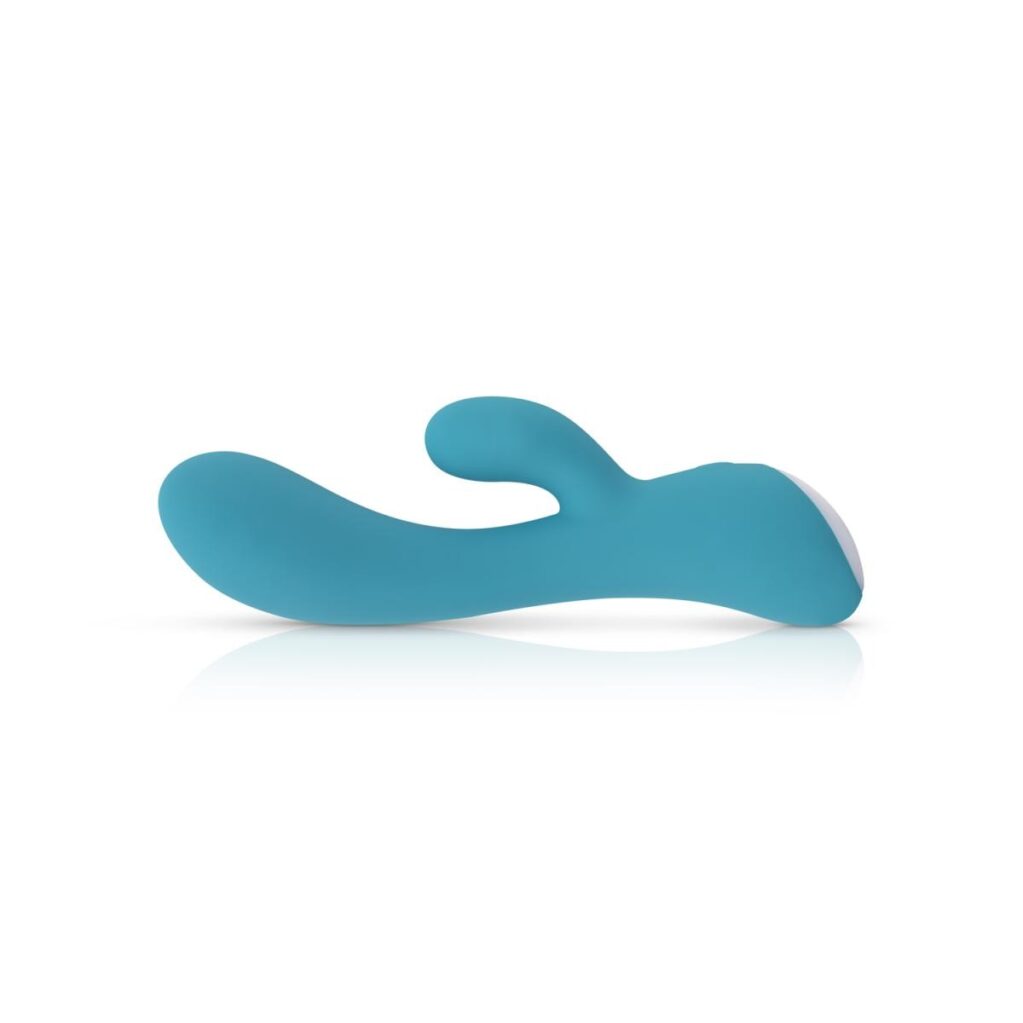 CALA AZUL - MARTINA RABBIT VIBRATOR -