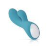 CALA AZUL - MARTINA RABBIT VIBRATOR -