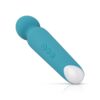 CALA AZUL - MARIA WAND VIBRATOR -