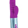 FEMMEFUNN ESSENZA PURPLE -