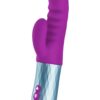 FEMMEFUNN ESSENZA PURPLE -