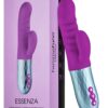 FEMMEFUNN ESSENZA PURPLE -